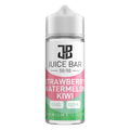 strawberry_watermelon_kiwi_3.png