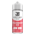 strawberry_ice_3.png