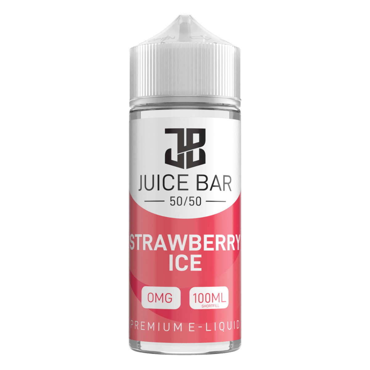 strawberry_ice_3.png