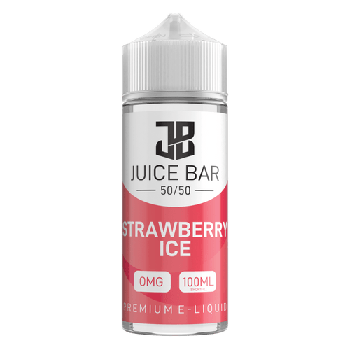 strawberry_ice_3.png