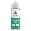 watermelon_ice_1_2.png