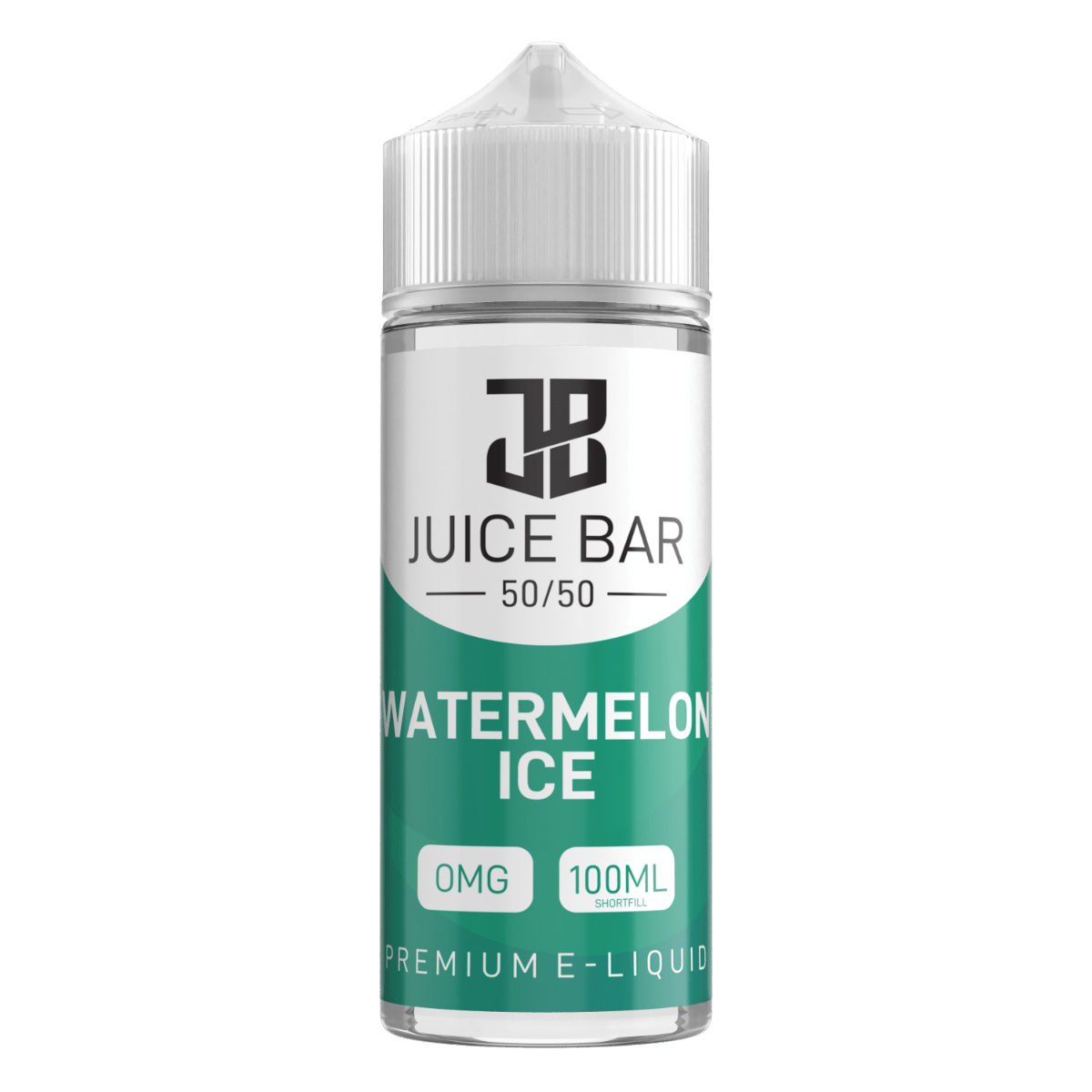 watermelon_ice_1_2.png