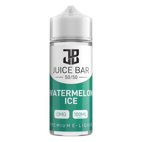 watermelon_ice_1_2.png