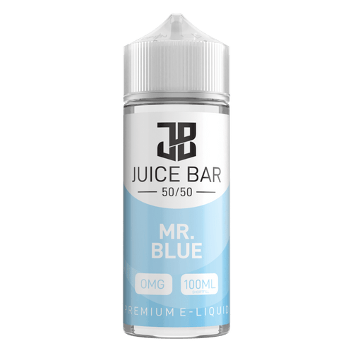 mr_blue_3.png