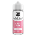 lady_pink_3.png