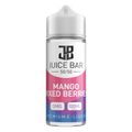 mango_mixed_berries_3.png