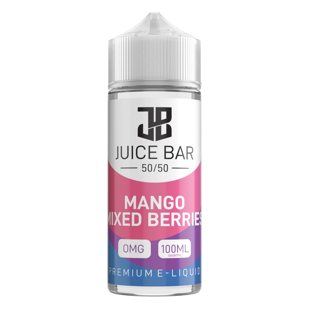mango_mixed_berries_3.png