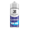 blueberry_4.png