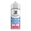 blueberry_cherry_cranberry_3.png