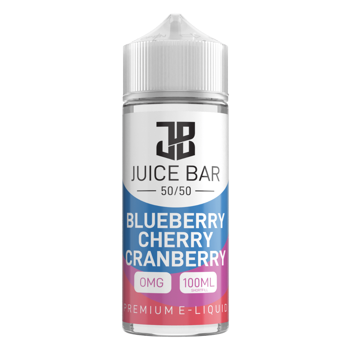 blueberry_cherry_cranberry_3.png