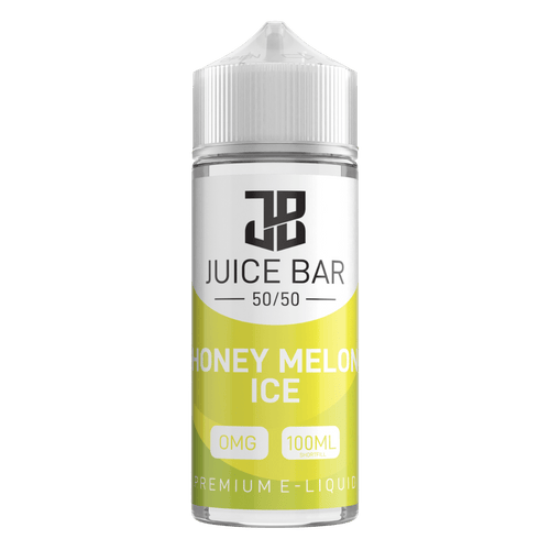 honey_melon_ice_3.png