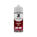 juicebar_100ml_0mg_cherryice_1022.png