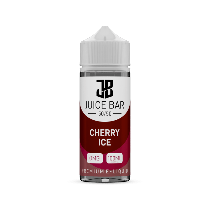 juicebar_100ml_0mg_cherryice_1022.png