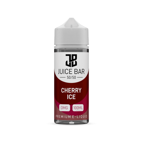 juicebar_100ml_0mg_cherryice_1022.png