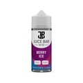 juicebar_100ml_0mg_berryice_1022.png