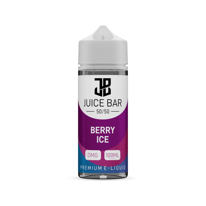 juicebar_100ml_0mg_berryice_1022.png