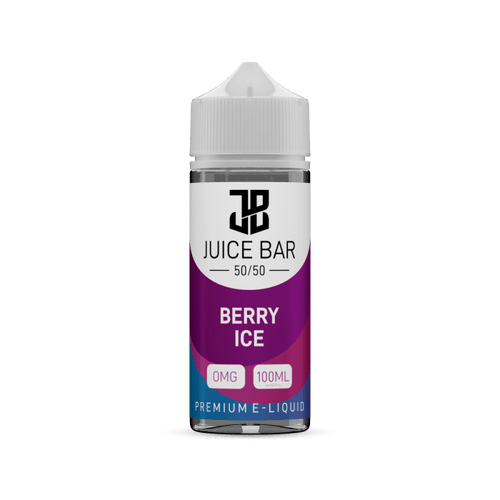 juicebar_100ml_0mg_berryice_1022.png