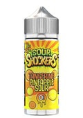 tangerine-pineapple0.jpg