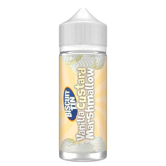 vanilla-custard-marshmallow_bt.jpg