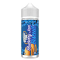 blueberry-jam-biscuit_bt_1.jpg