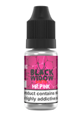 mr pink0