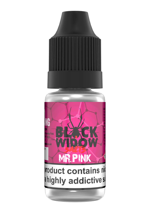 mr pink0