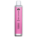 Prime strawberry watermelon crystal pro max