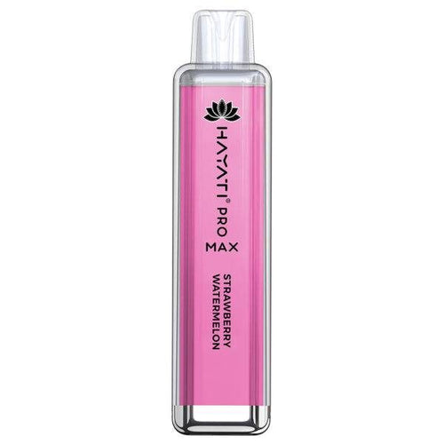 Prime strawberry watermelon crystal pro max