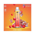 atomicfireball_550x.jpg
