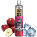 red_apple_ice_1.jpg