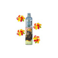 gummy-bear-r-and-m-tornado-7000-disposable-pod-device-removebg-preview-fotor-202310069585.jpg