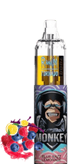 randm_tornado_blue_razz_lemonade_7000_disposable-removebg-preview-fotor-2023100694512-removebg-preview.png