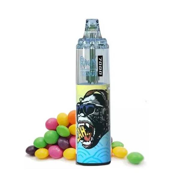 puff-7000-tornado-skittles-randm.jpg