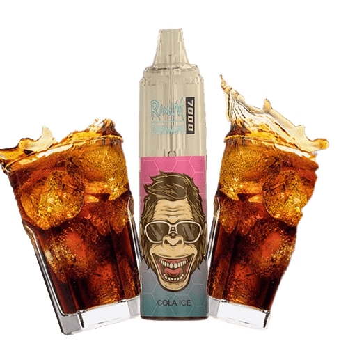 randm-tornado-7000-cola-ice-12.99-removebg-preview_1_.png
