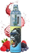 mixed_berries.jpg