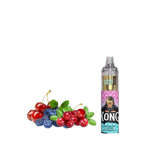 blueberry-cherry-cranberry-removebg-preview-fotor-2023100694012.jpg