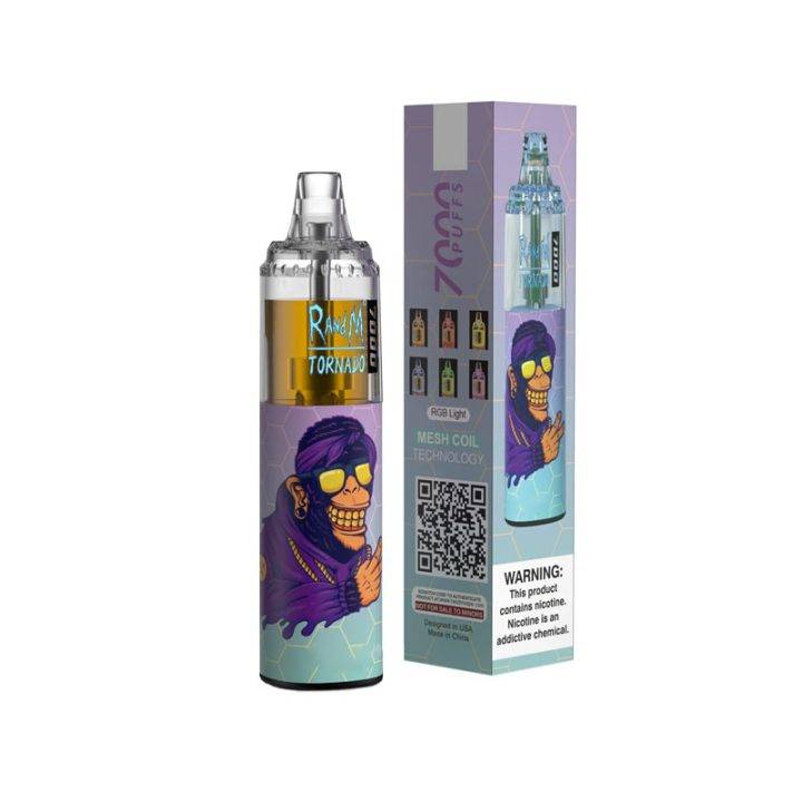 R-And-M-Tornado-7000-Puff-Blueberry-Sour-Raspberry