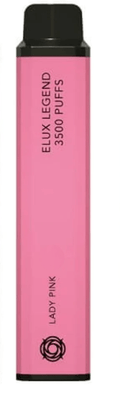 lady_pink_4.png
