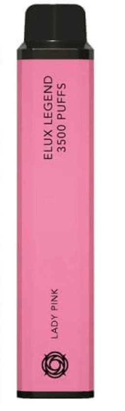 lady_pink_4.png