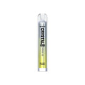 ske-crystal-bar-banana-ice-disposable-vape64a665215846f.jpg