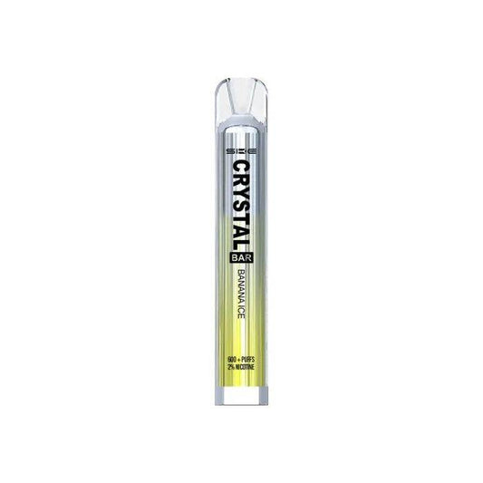 ske-crystal-bar-banana-ice-disposable-vape64a665215846f.jpg