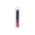 ske-crystal-bar-2-blueberry-sour-raspberry64a661cb59e75.jpg