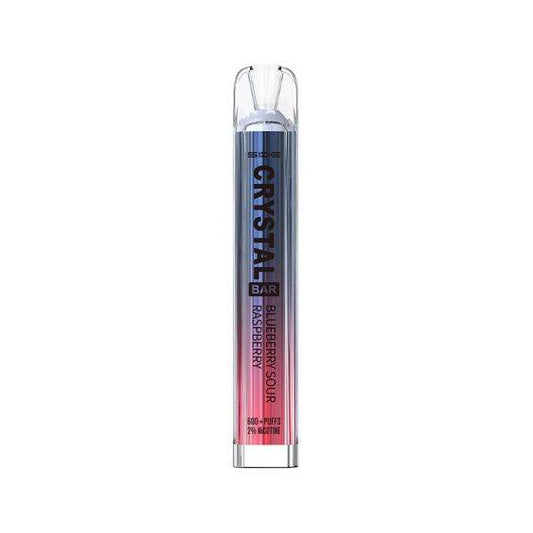 ske-crystal-bar-2-blueberry-sour-raspberry64a661cb59e75-1.jpg