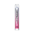 ske-crystal-bar-strawberry-burst