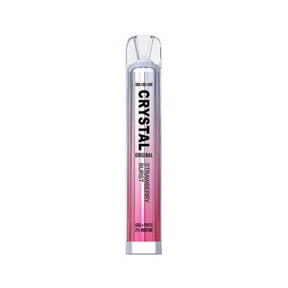 ske-crystal-bar-strawberry-burst