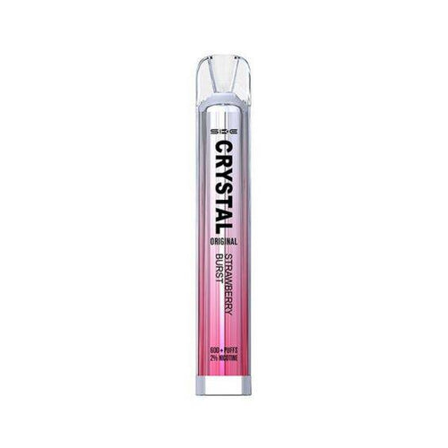 ske-crystal-bar-strawberry-burst
