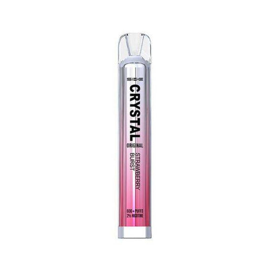 ske-crystal-bar-strawberry-burst