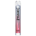 ske-crystal-bar-watermelon-ice-disposable-vape64a5627206214