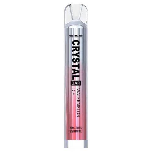 ske-crystal-bar-watermelon-ice-disposable-vape64a5627206214