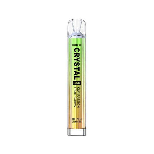 disposable vape